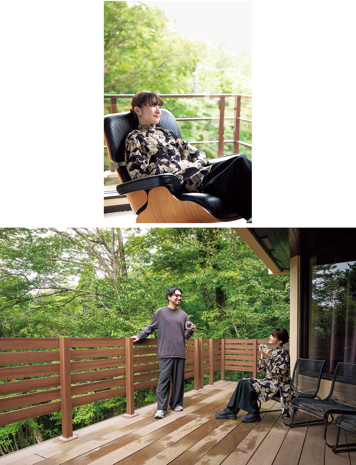 251015-airbnb-12.png