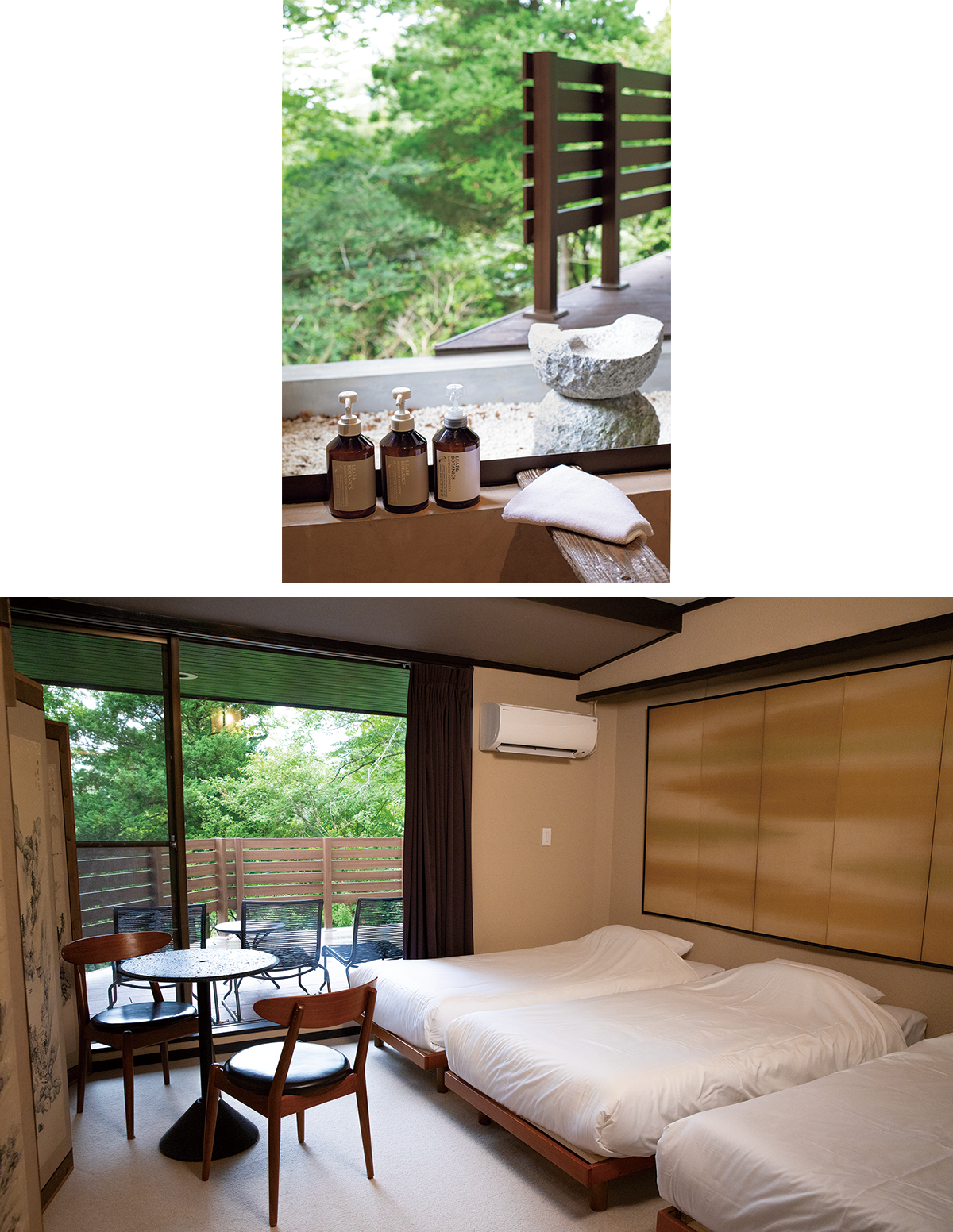 251015-airbnb-14.png