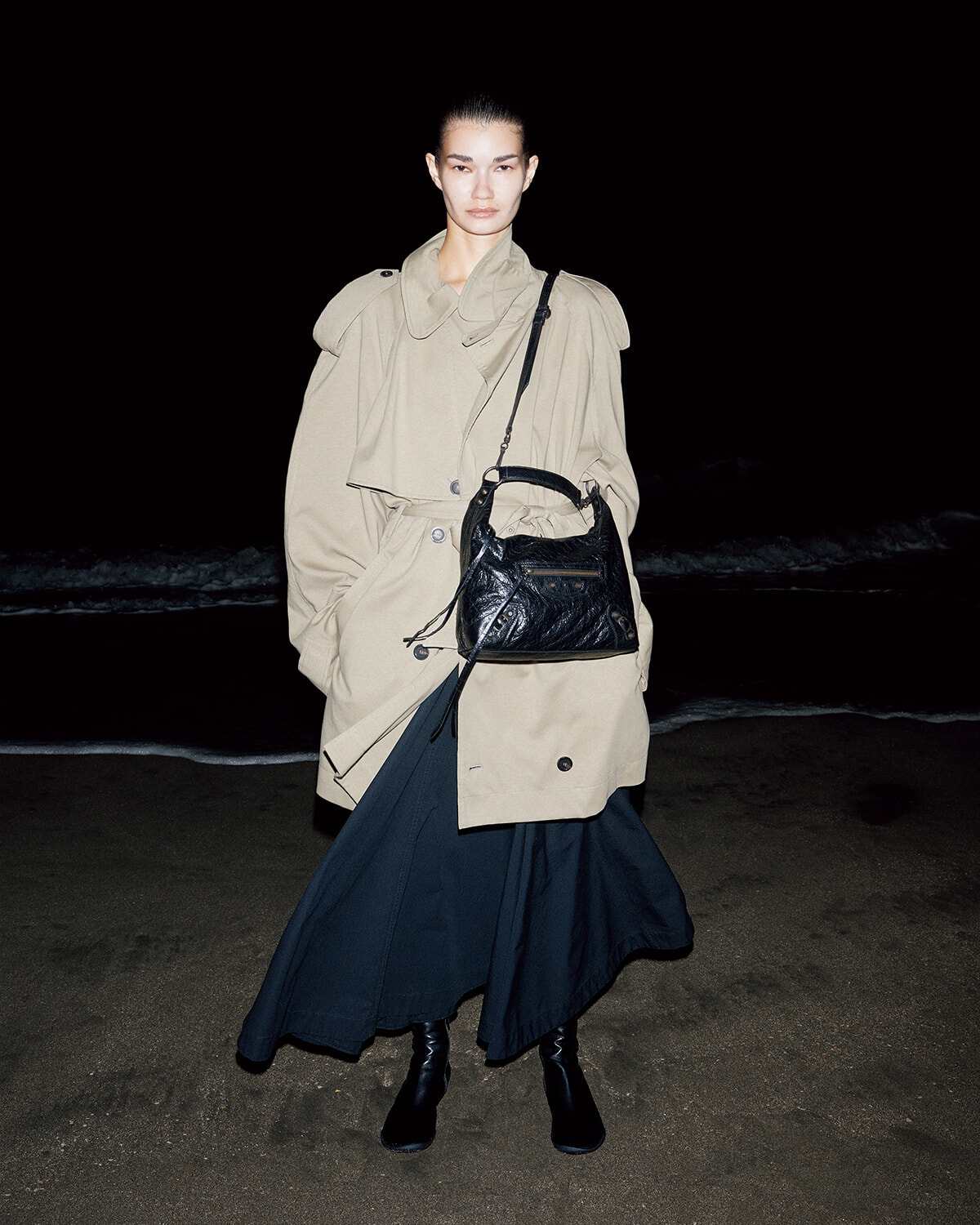 251015-balenciaga-01.jpg