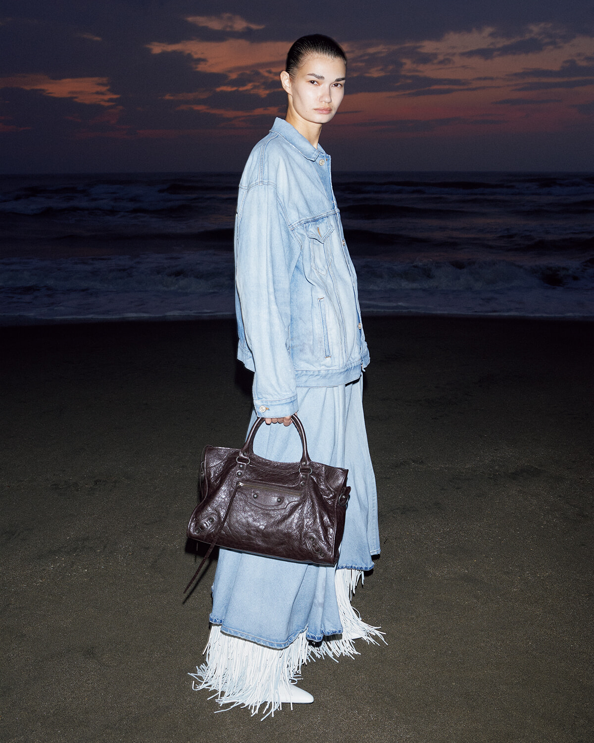 251015-balenciaga-04.jpg