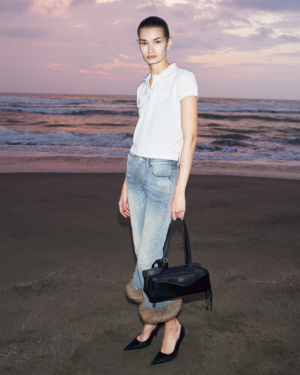 251015-balenciaga-05.jpg