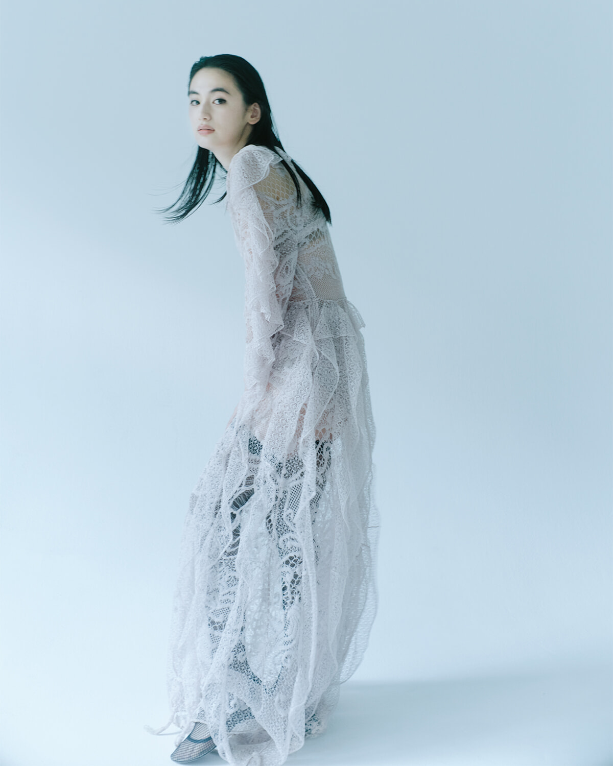 251015-dior-01.jpg