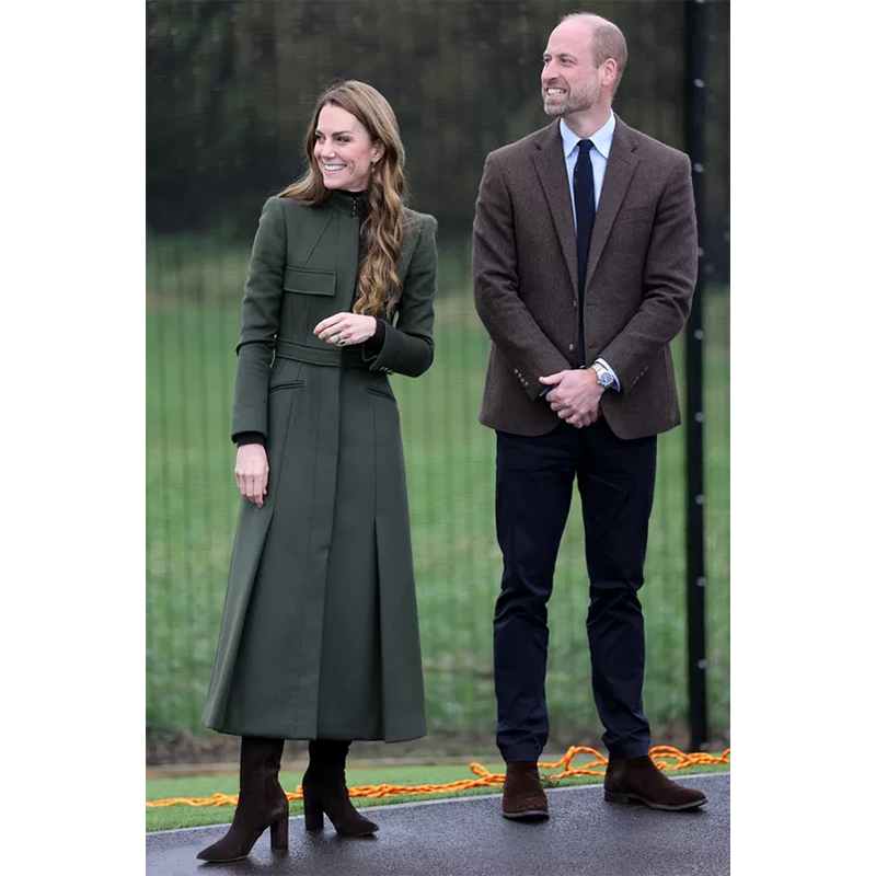 251015-kate-middleton-01.png