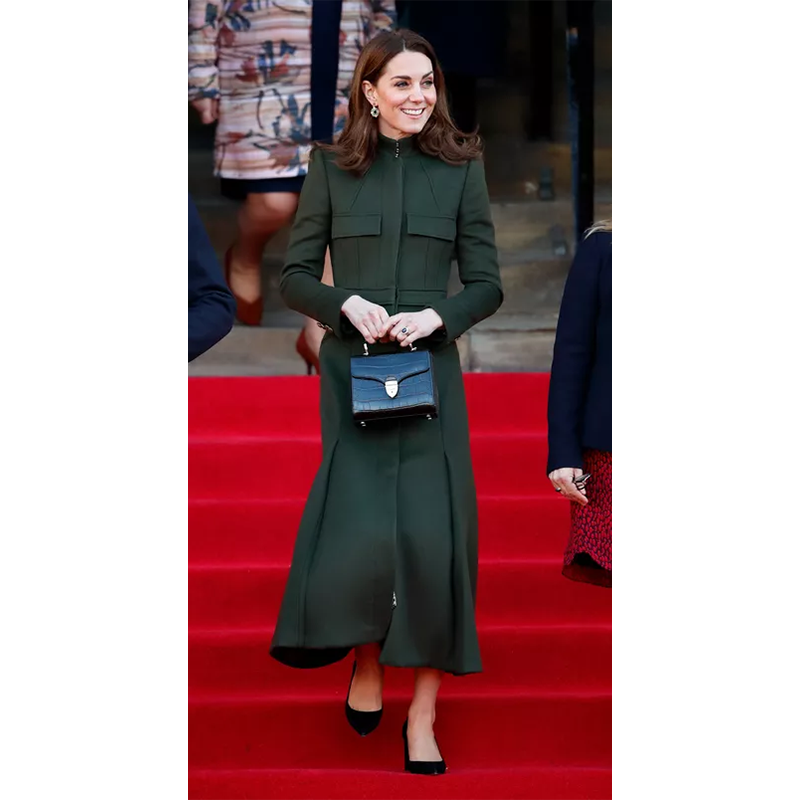 251015-kate-middleton-02.png