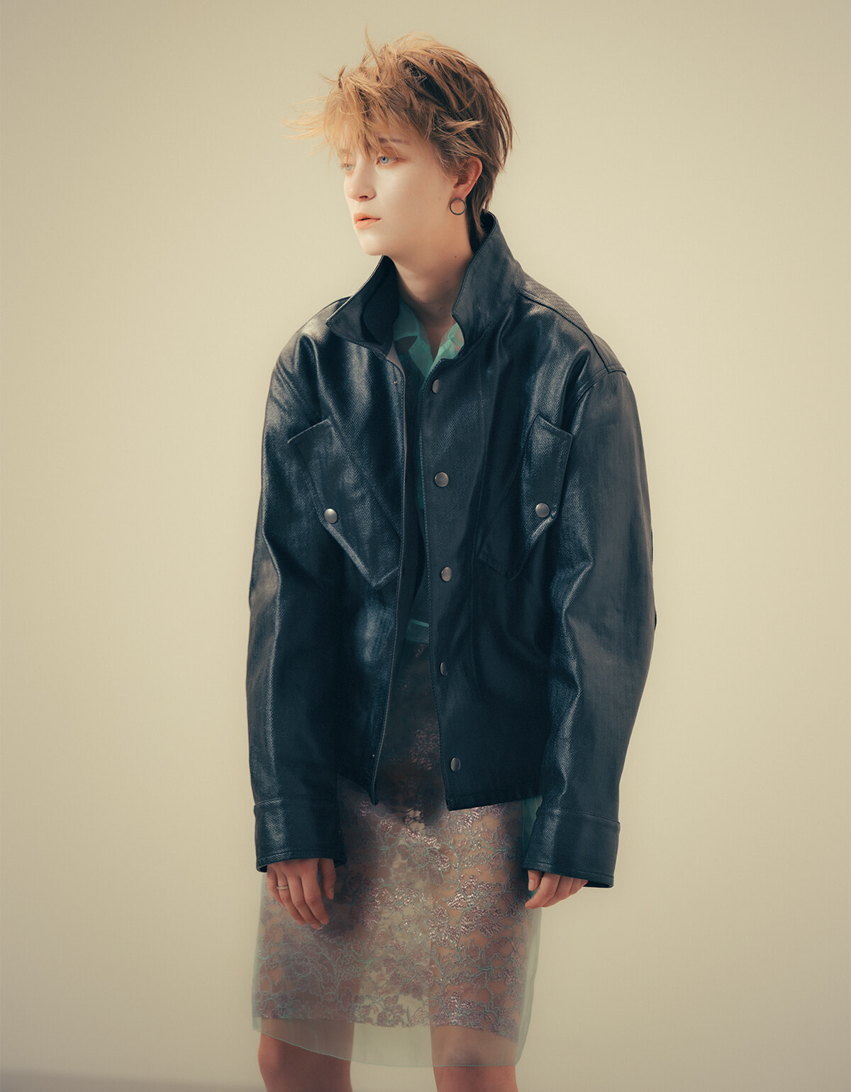 251015-maison-margiela-01.jpg