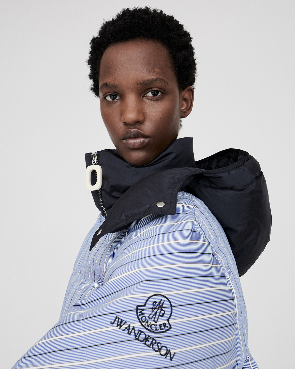 251015-moncler-jw-anderson-01.jpg