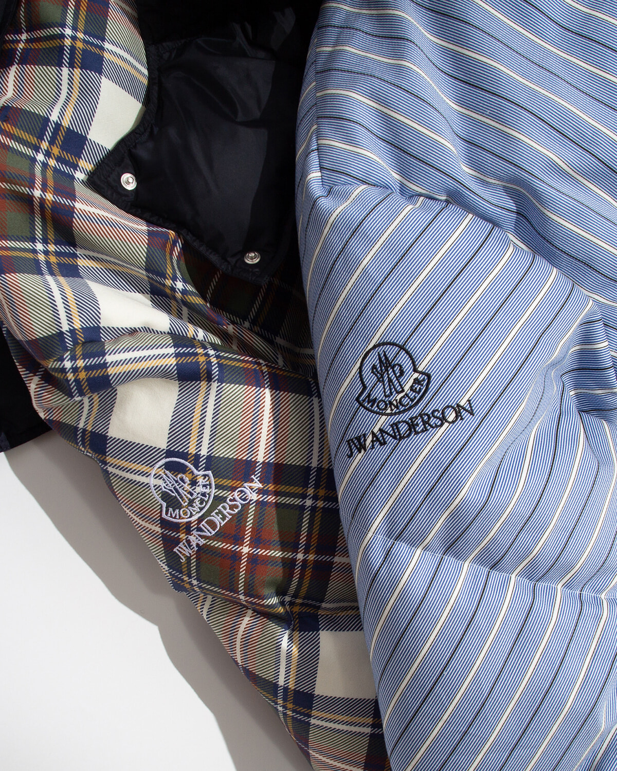 251015-moncler-jw-anderson-02.jpg