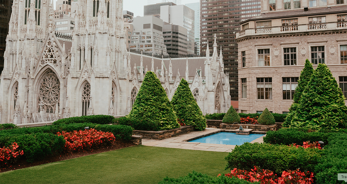 251015-newyork-art0-1.png