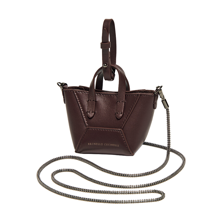 251016-brunellocucinelli-01.jpg