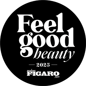 251016-feelgood2025.png