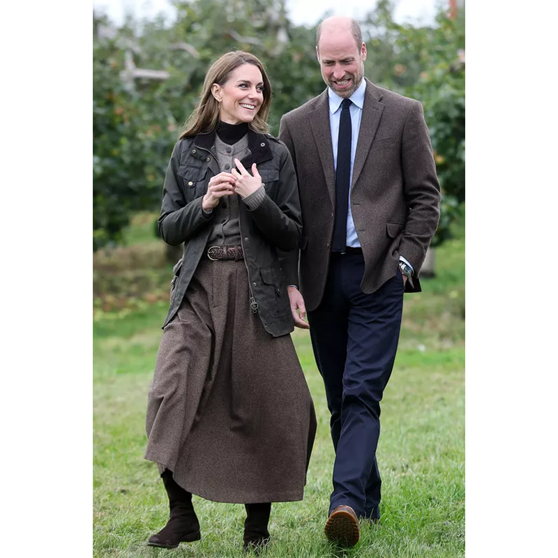 251016-kate-middleton.png