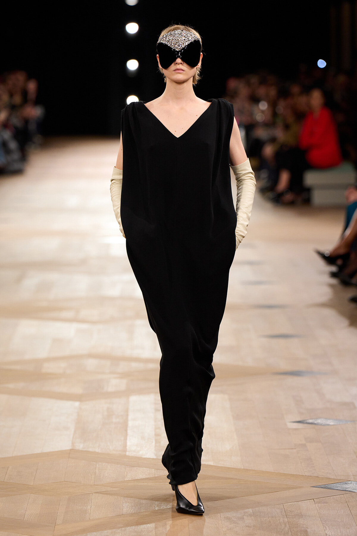 251016-pfw-26ss-11.jpg