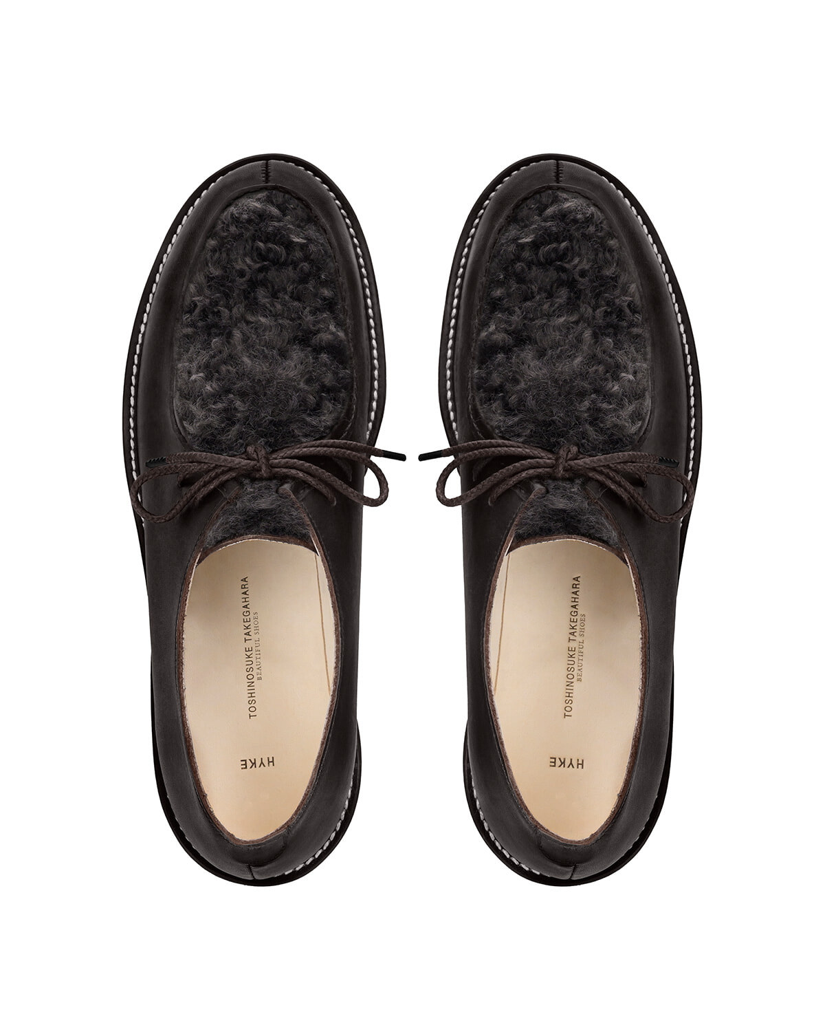 251017-beautiful-shoes-hyke-03.jpg