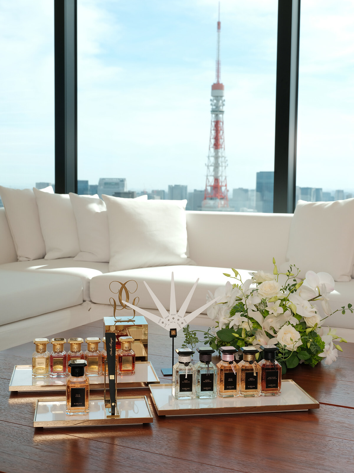 251020-guerlain-03.jpg