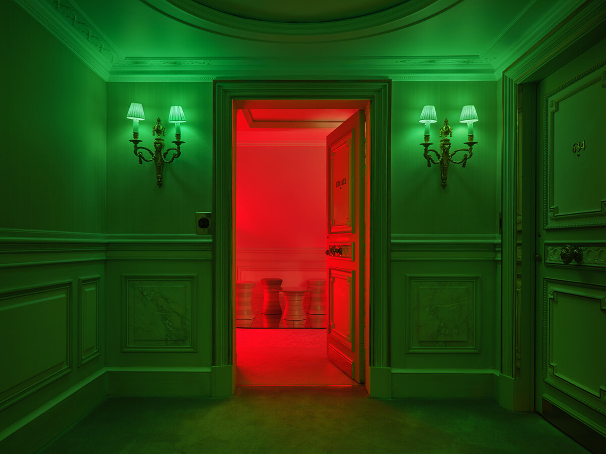 251020-le-meurice-02.jpg