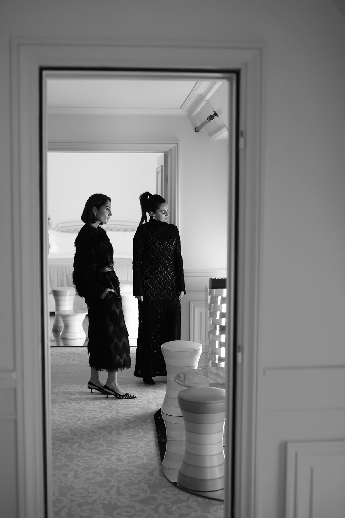 251020-le-meurice-05.jpg