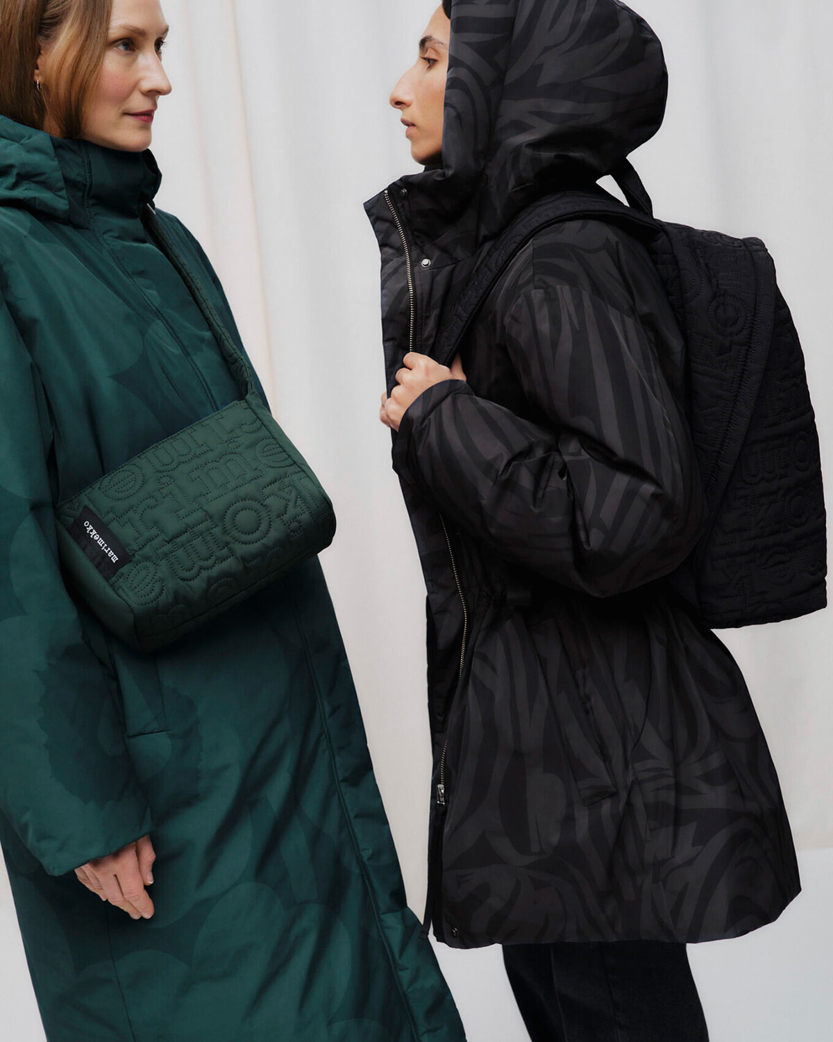 251020-marimekko-01.jpg