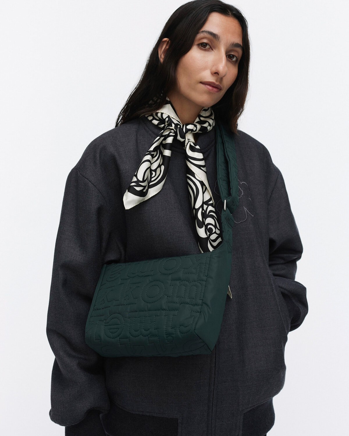 251020-marimekko-03.jpg