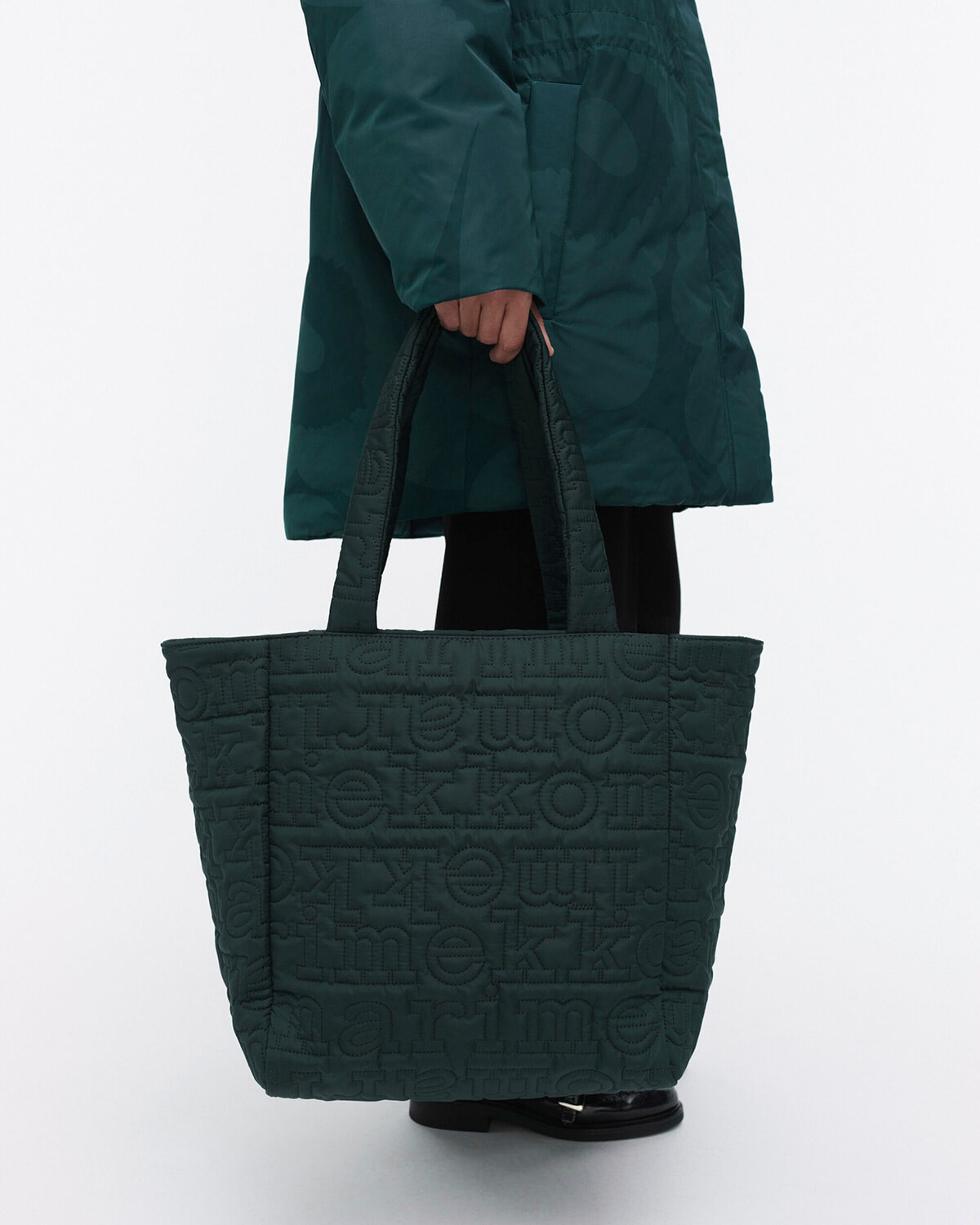 251020-marimekko-04.jpg