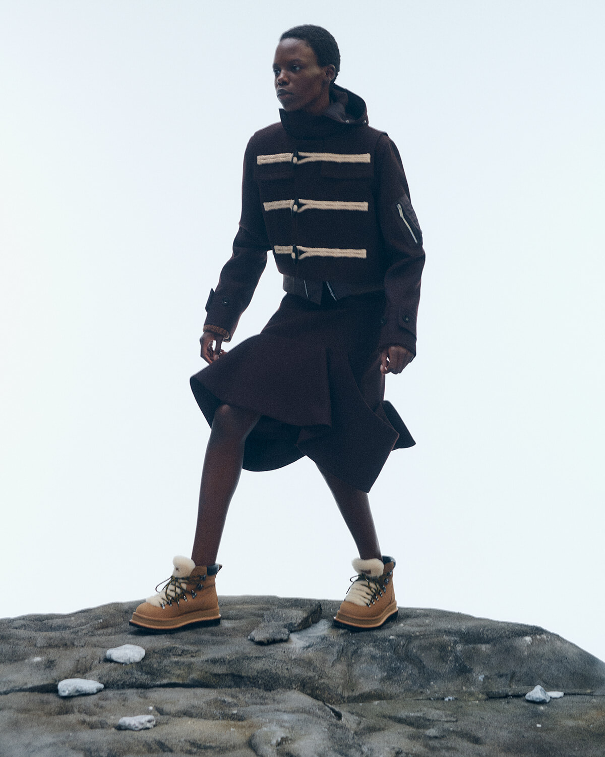 251020-ugg-sacai-04.jpg