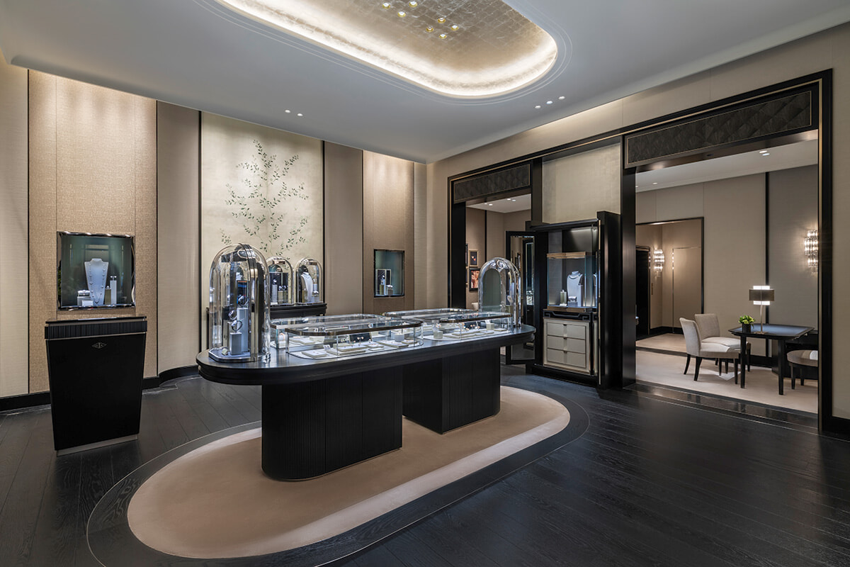 251020-vancleefarpels-02.jpg