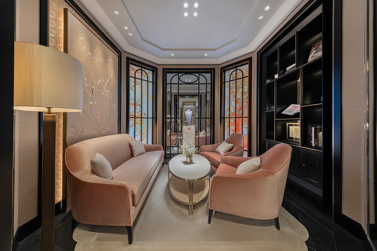 251020-vancleefarpels-04.jpg