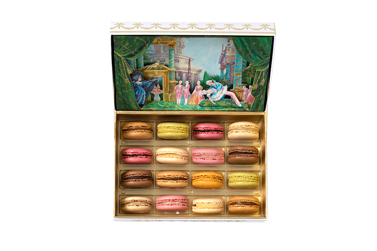 251021-laduree-03.jpg