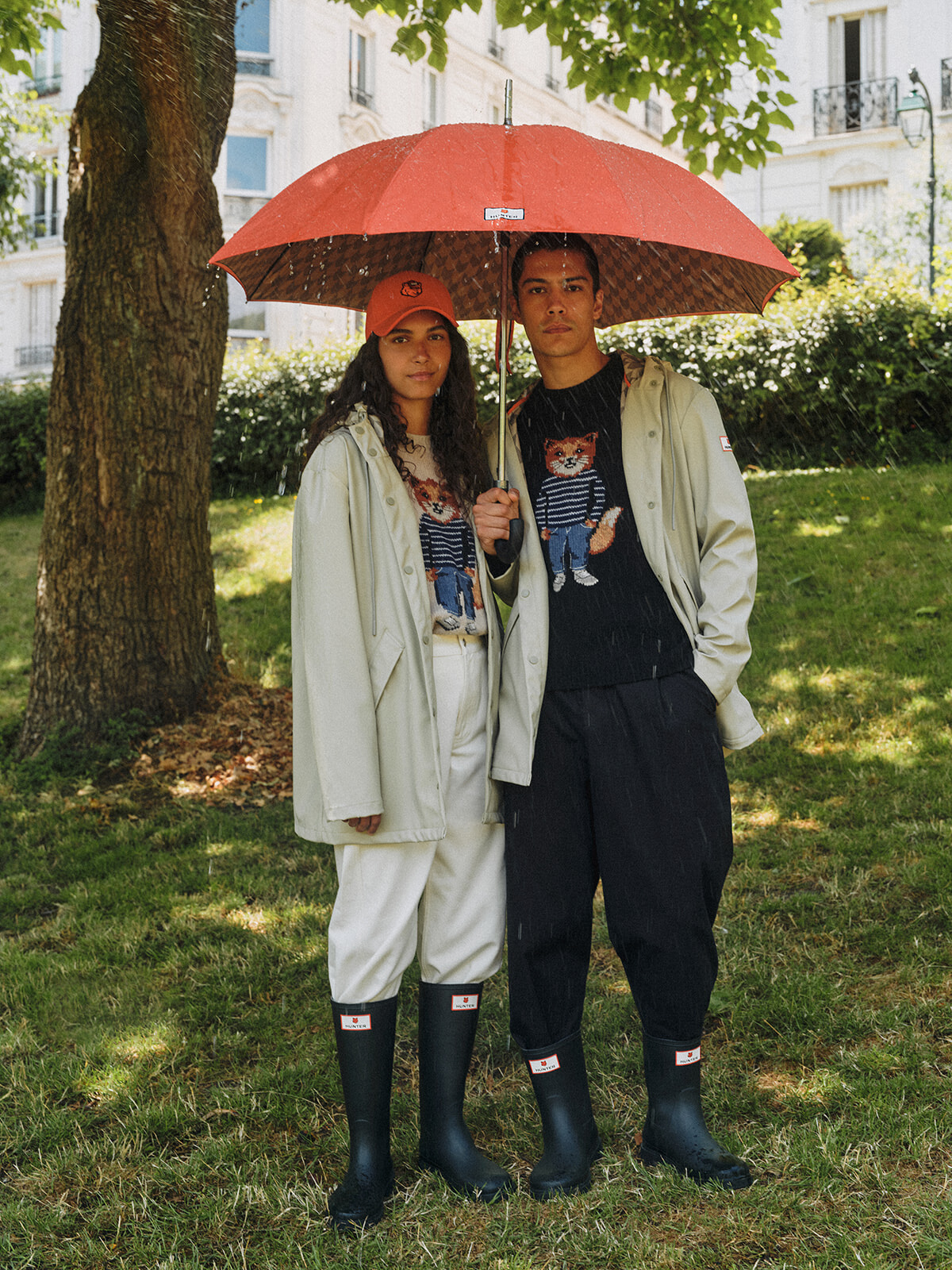 251021-maison-kitsune-hunter-02.jpg