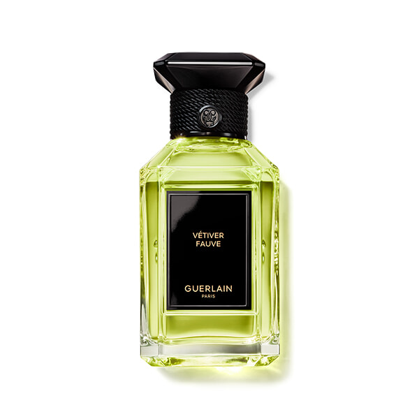 251021_guerlain_01.jpg