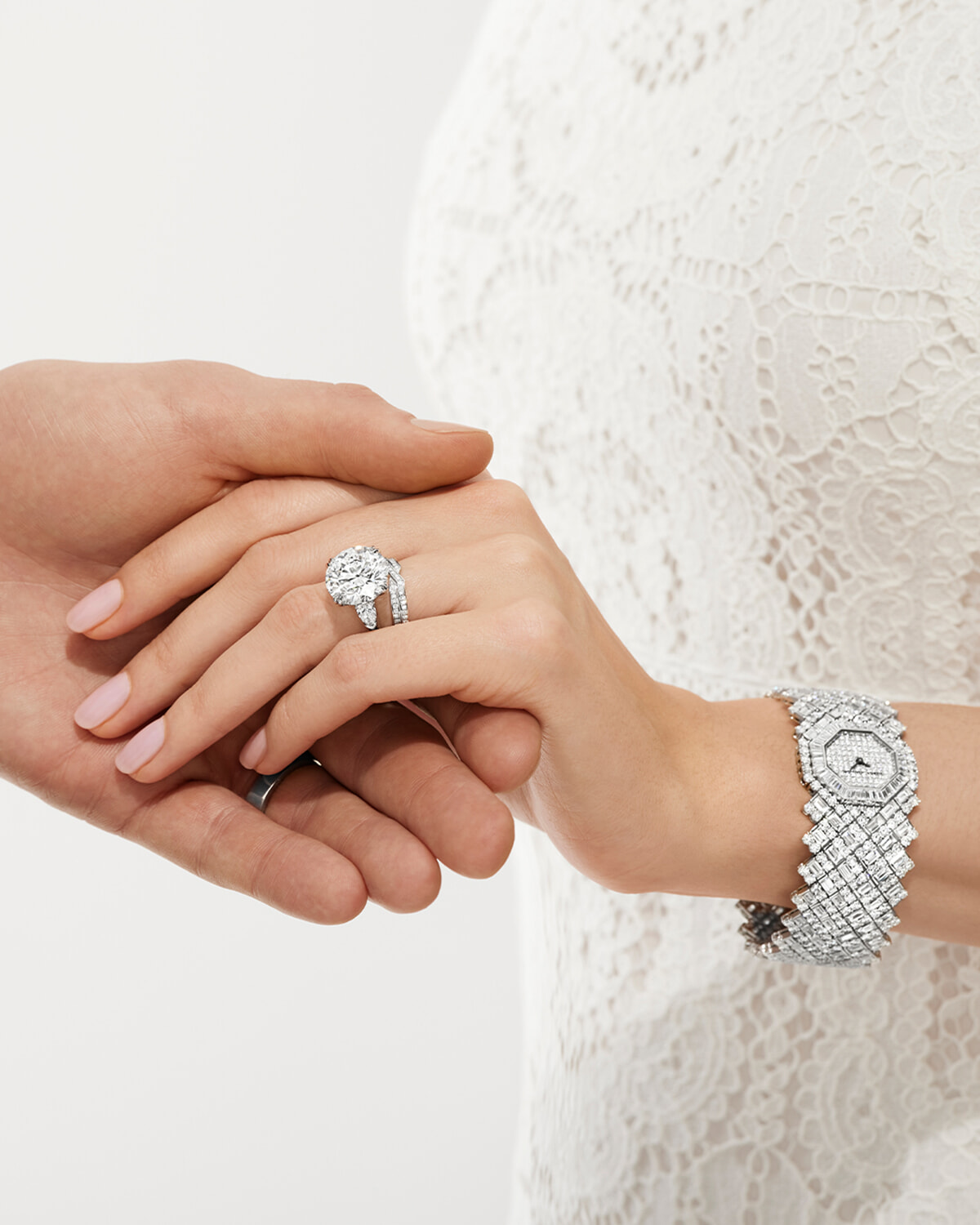 251022-harrywinston.jpg