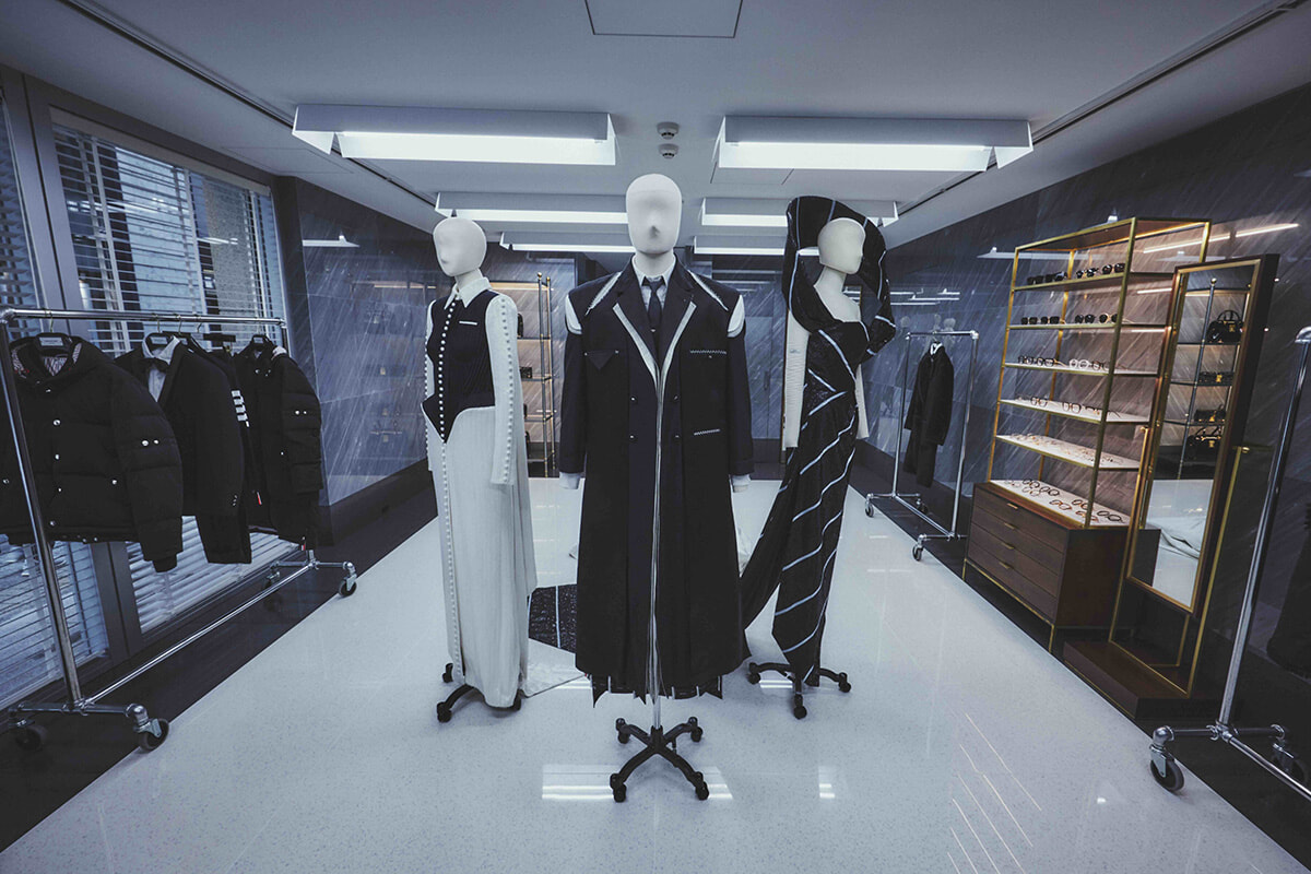 251024-thombrowne-01.jpg