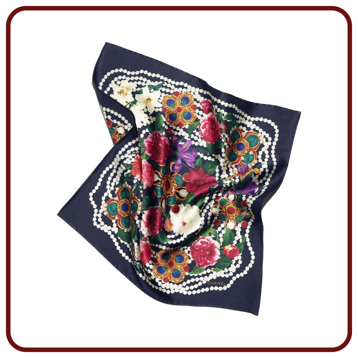 背中を温める、温泉やサウナが開運の鍵に！ 11月のおひつじ座に贈る開運メッセージ。【星座別ラッキーアイテム占い】
