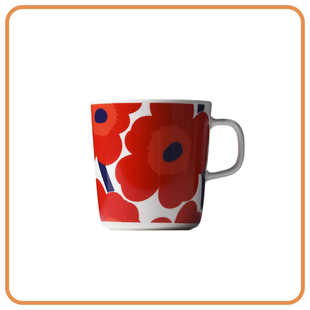 251027-capricorn-november-marimekko.png