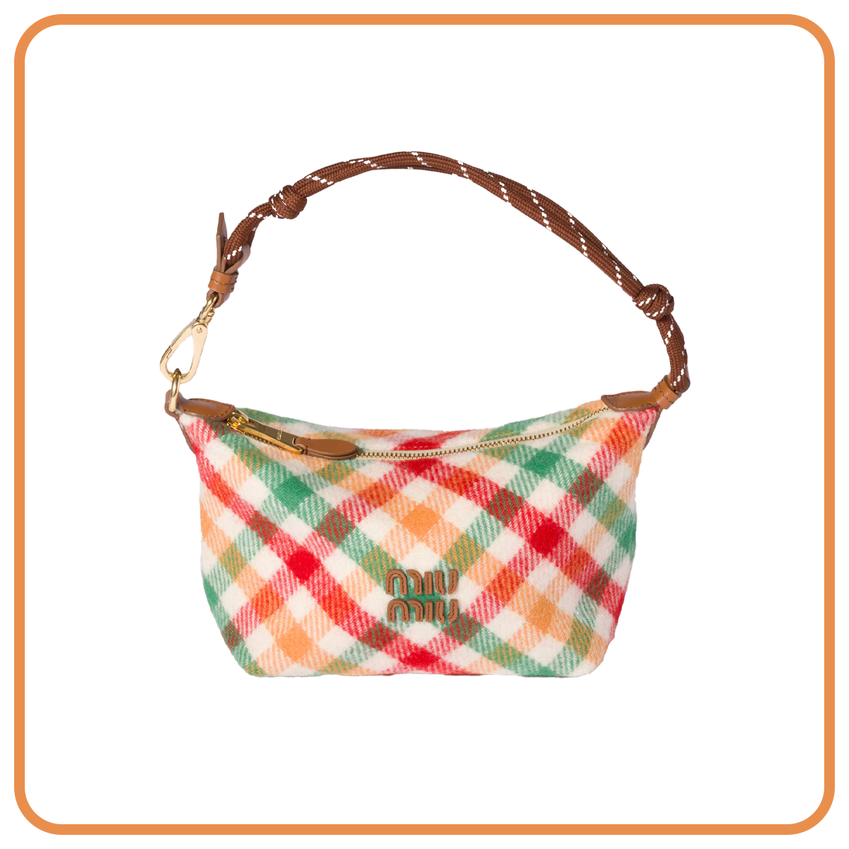 お金回りに注意！ やぎ座に贈る11月のラッキーアイテムと開運アクション。【星座別ラッキーアイテム占い】