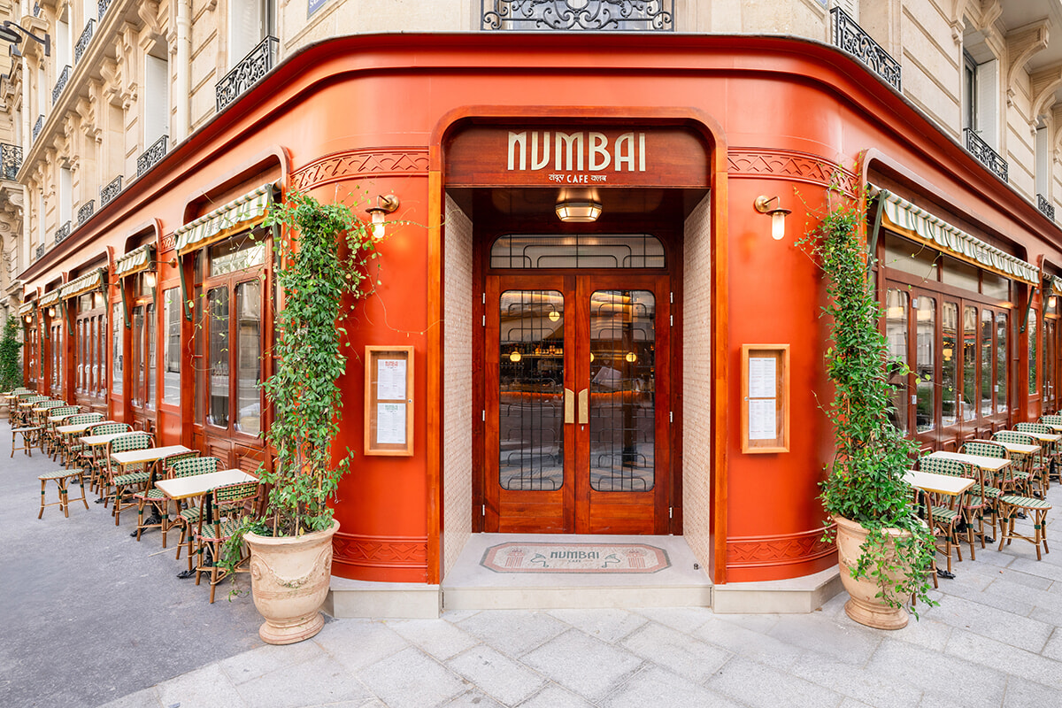 251027-mumbai-cafe-01.jpg