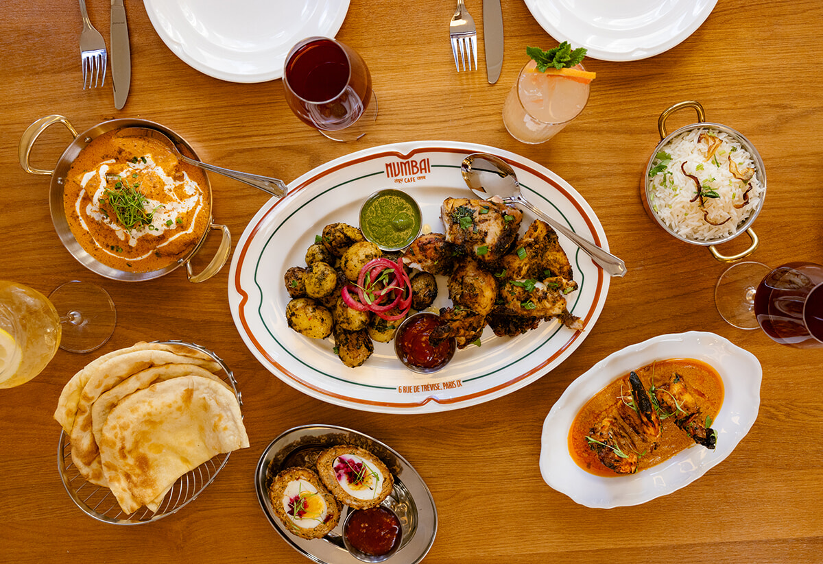 251027-mumbai-cafe-06.jpg