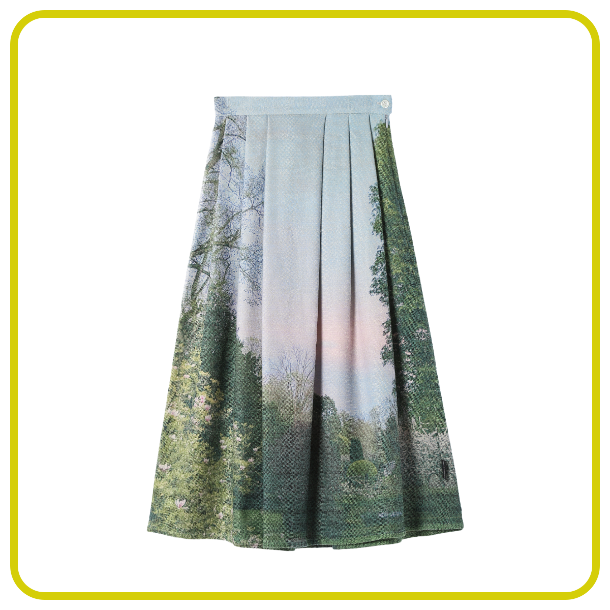 うお座のあなたは次のステップへ進むとき。 木由来のもので開運チャンスをつかんで！【星座別ラッキーアイテム占い】