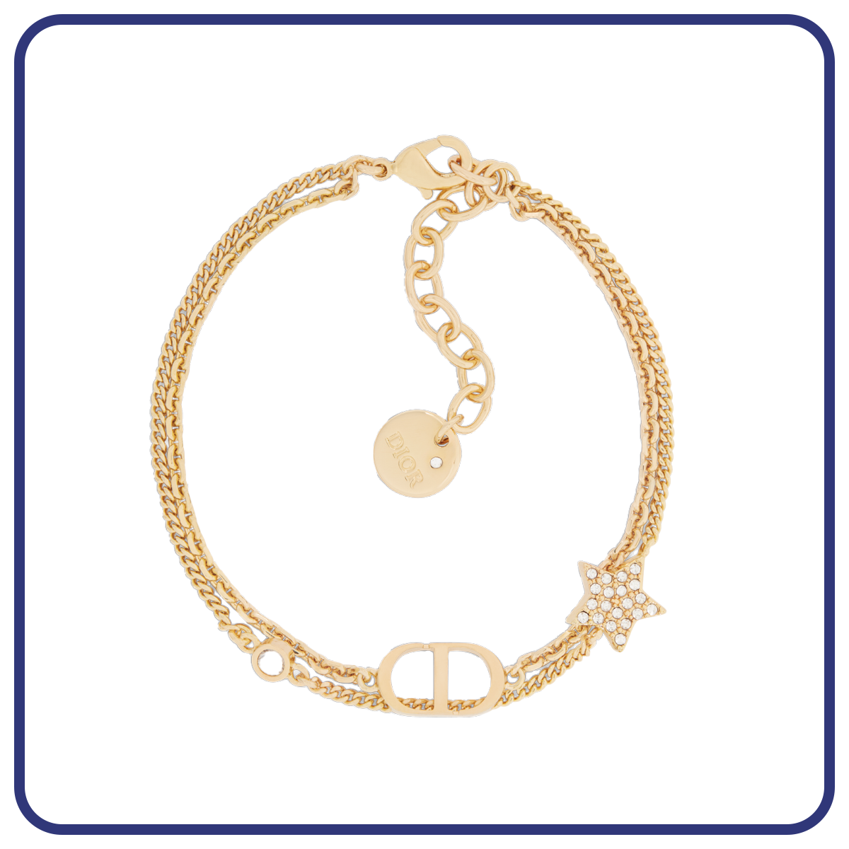 11月のおうし座は、人間関係の断捨離と星モチーフが鍵に！【星座別ラッキーアイテム占い】