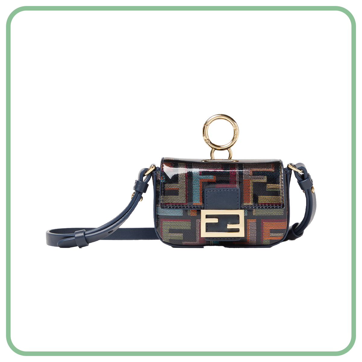 251027-taurus-november-fendi.png