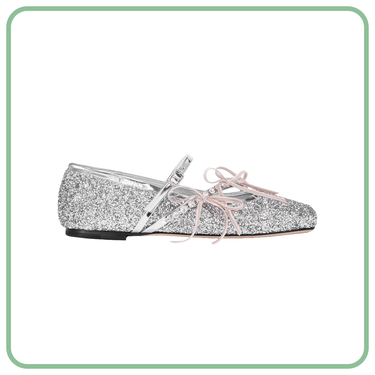 懐かしい人との再会や旅が、11月のふたご座を開運へ誘う。【星座別ラッキーアイテム占い】