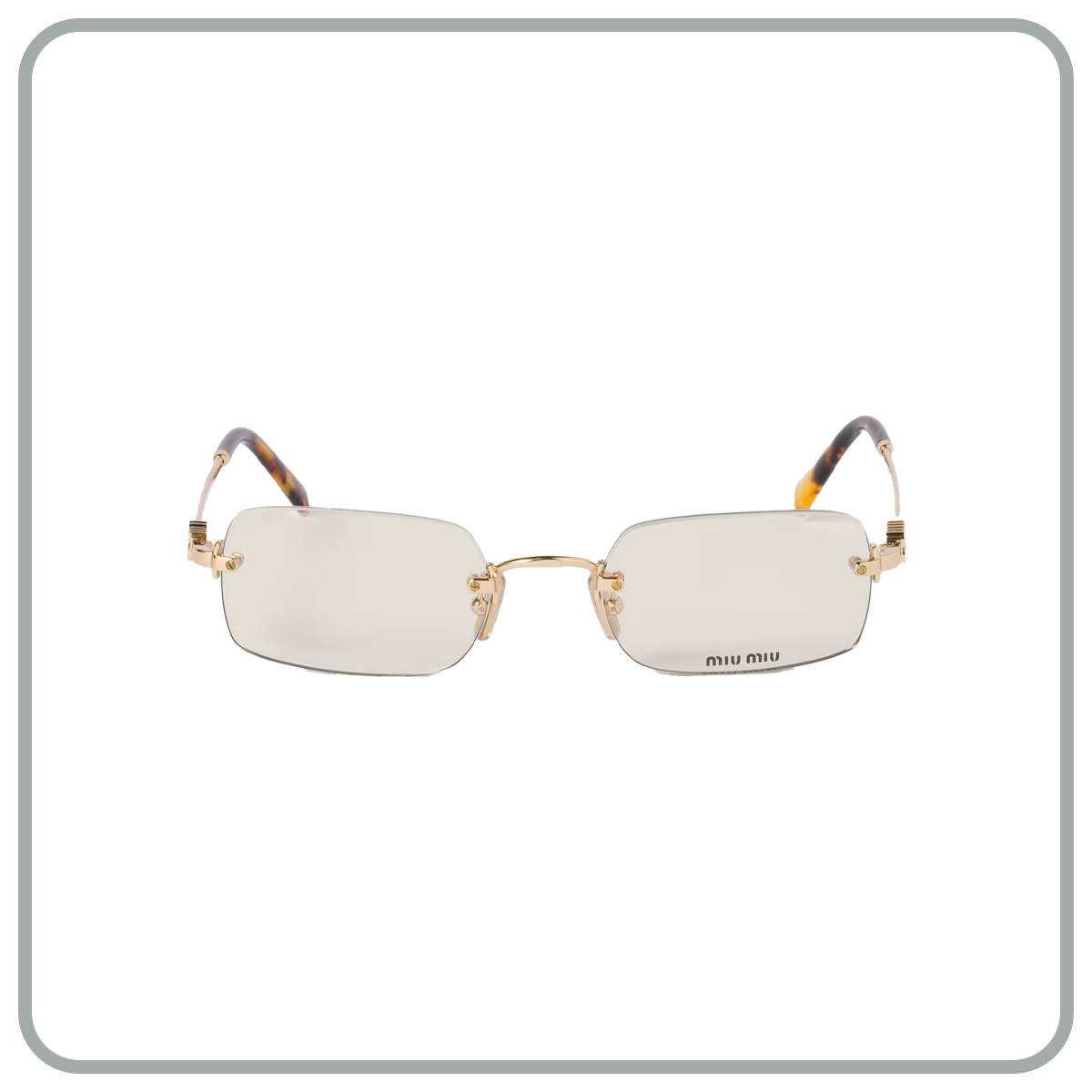 11月は透明感のあるアイテムが、おとめ座に開運をもたらす！ 【星座別ラッキーアイテム占い】