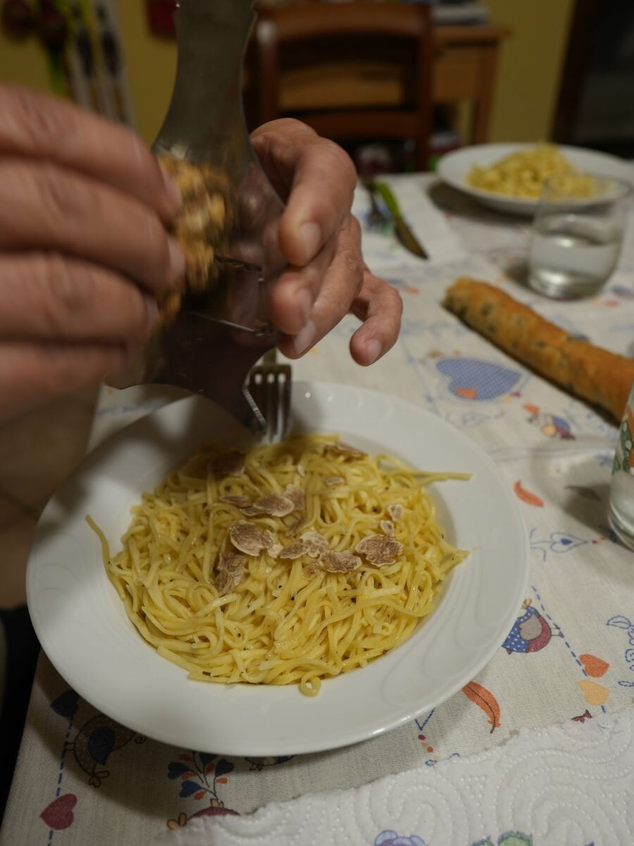 251028-tartufo_03 (1).jpg