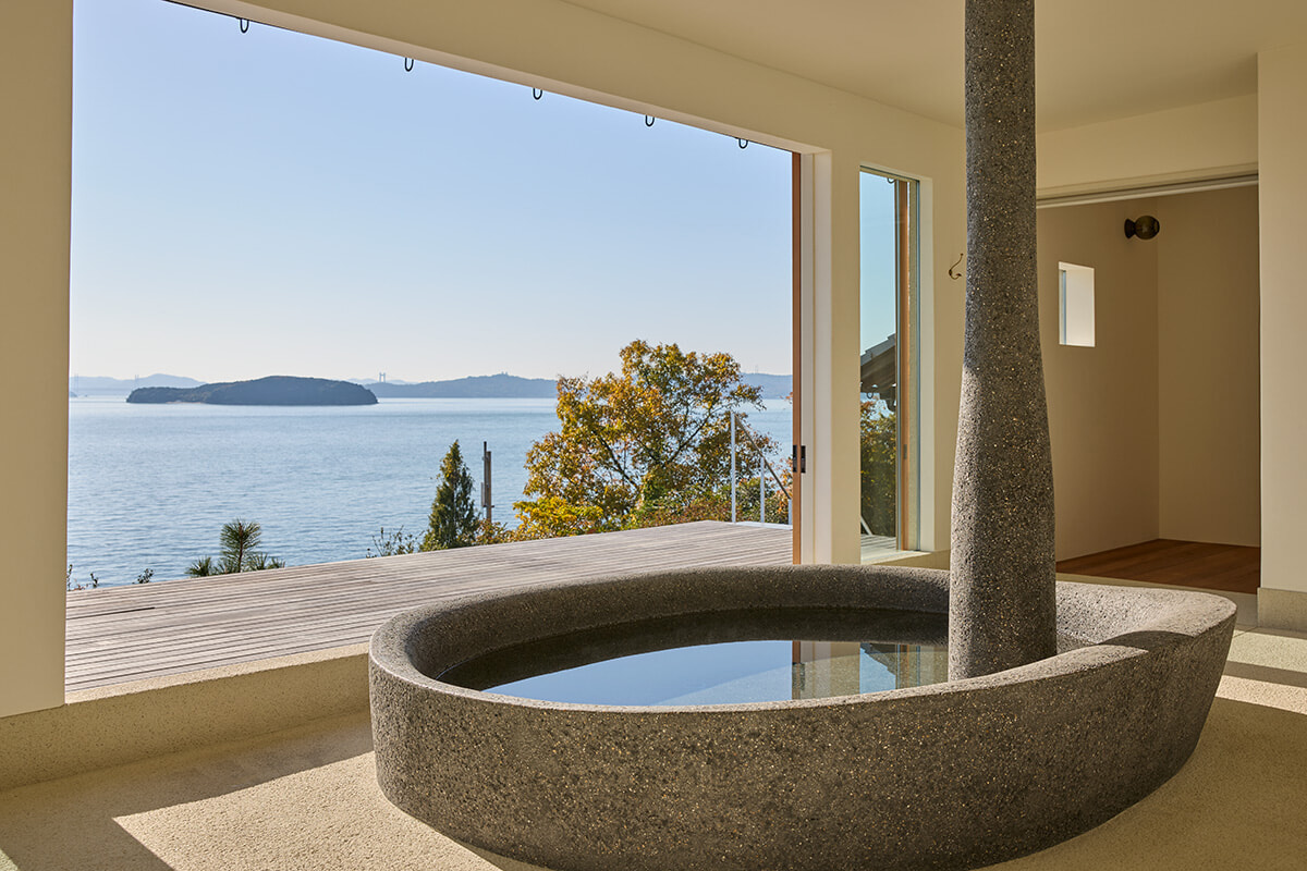 【一人旅】大人のリトリート、心と体を満たす、禅や温泉の旅13選。