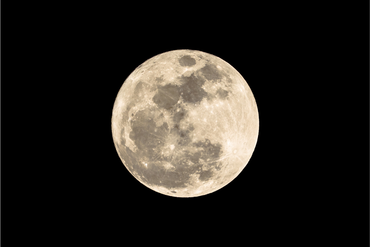 2511-fullmoon.png