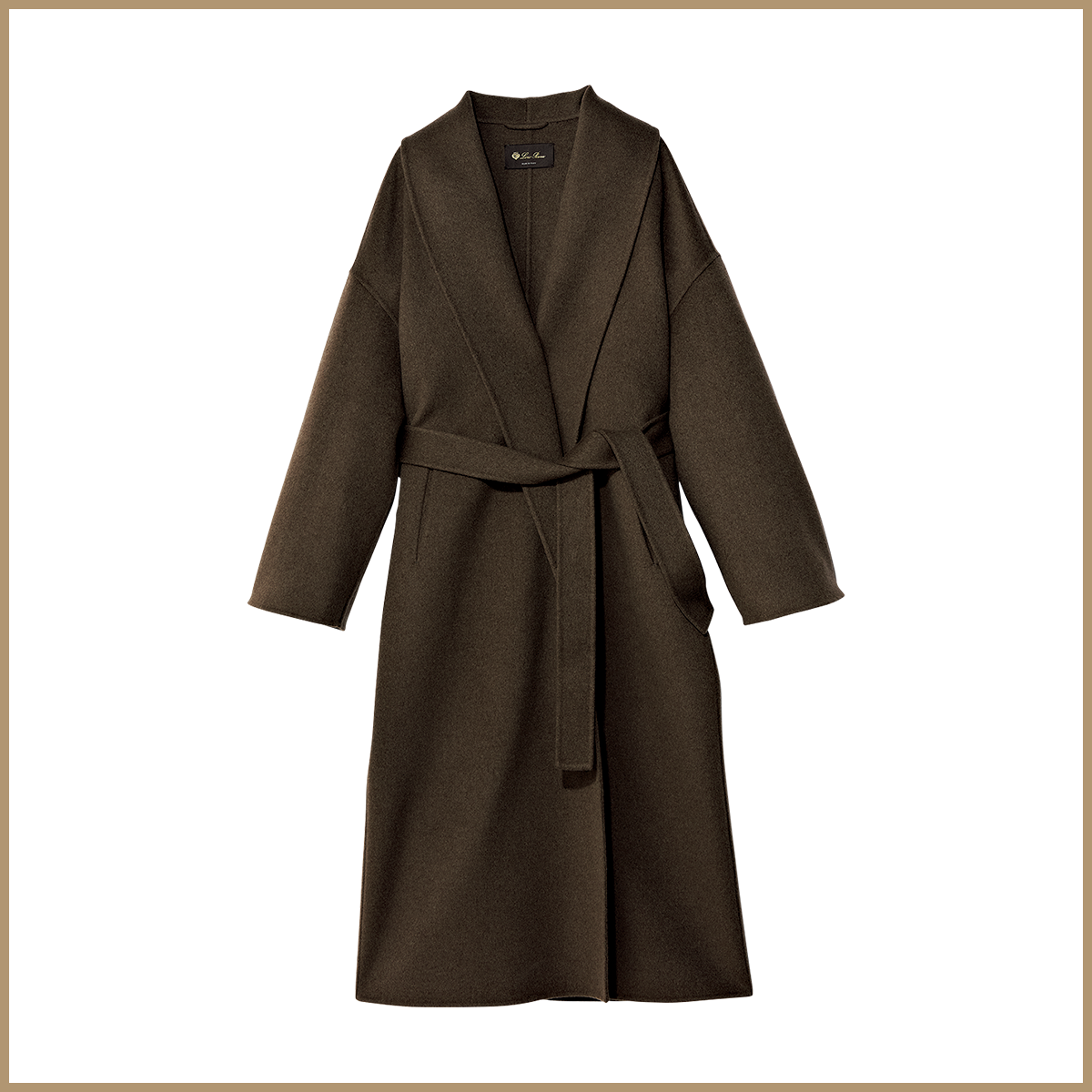 251104-2025aw-coat-01.png