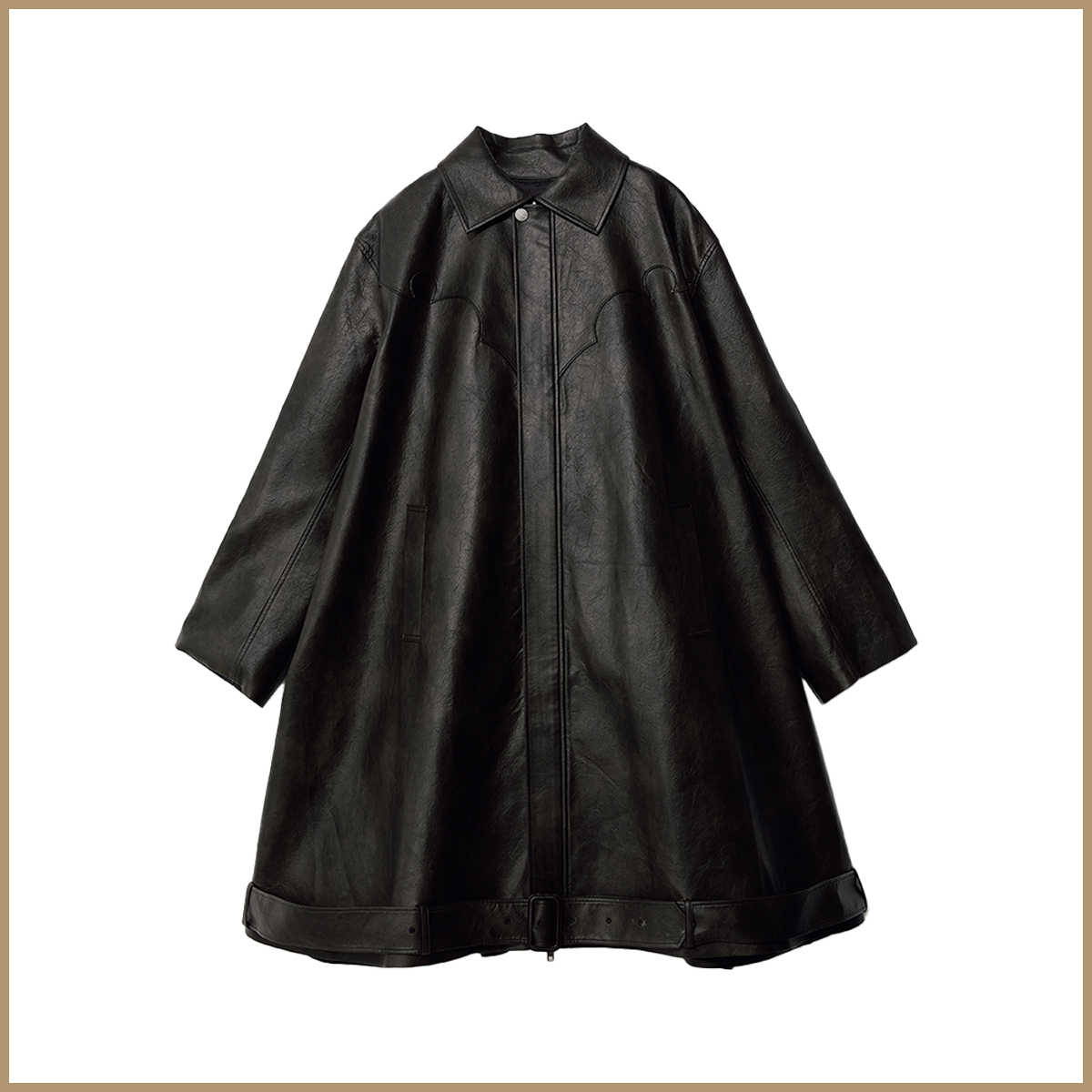 251104-2025aw-coat-03.png