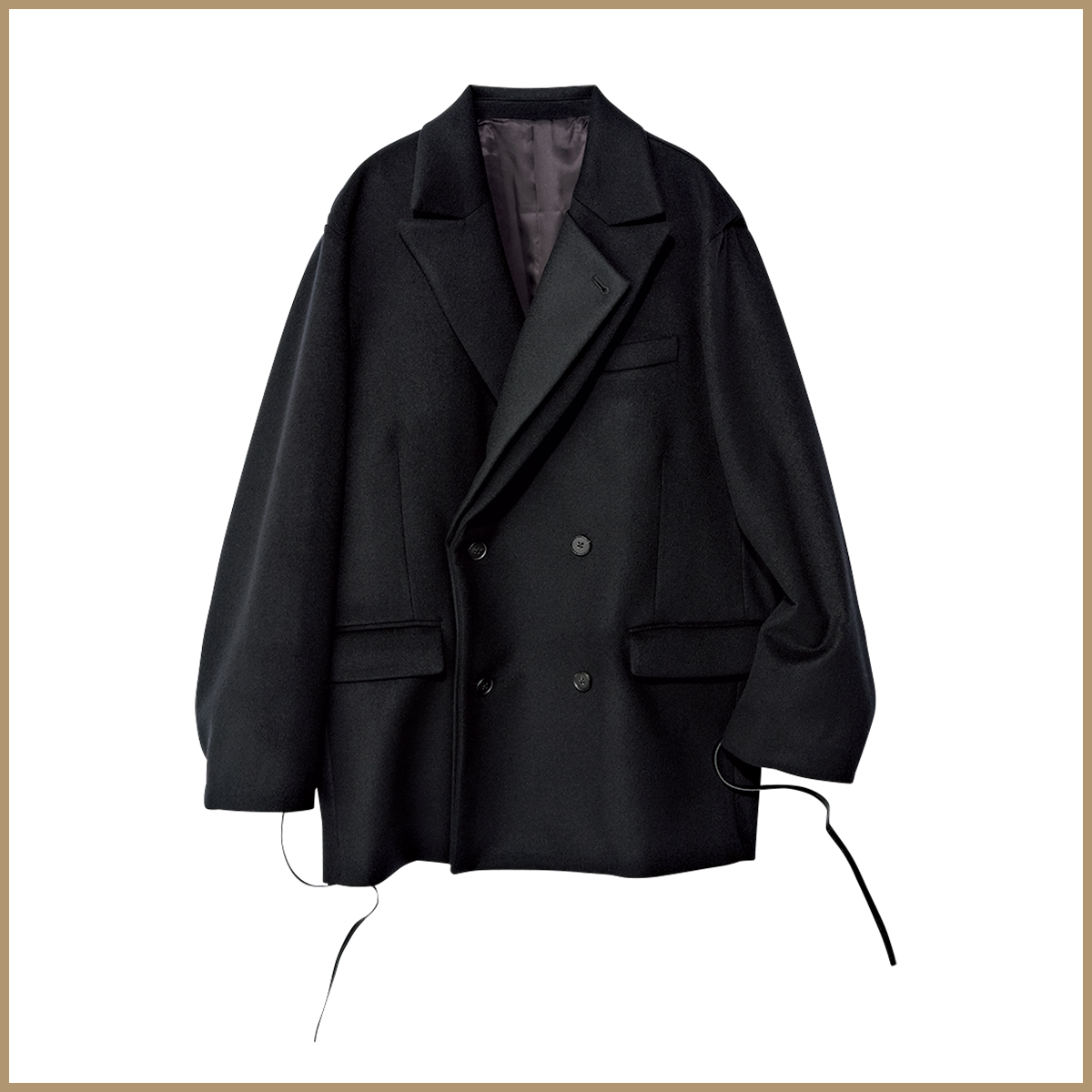 251104-2025aw-coat-04.png