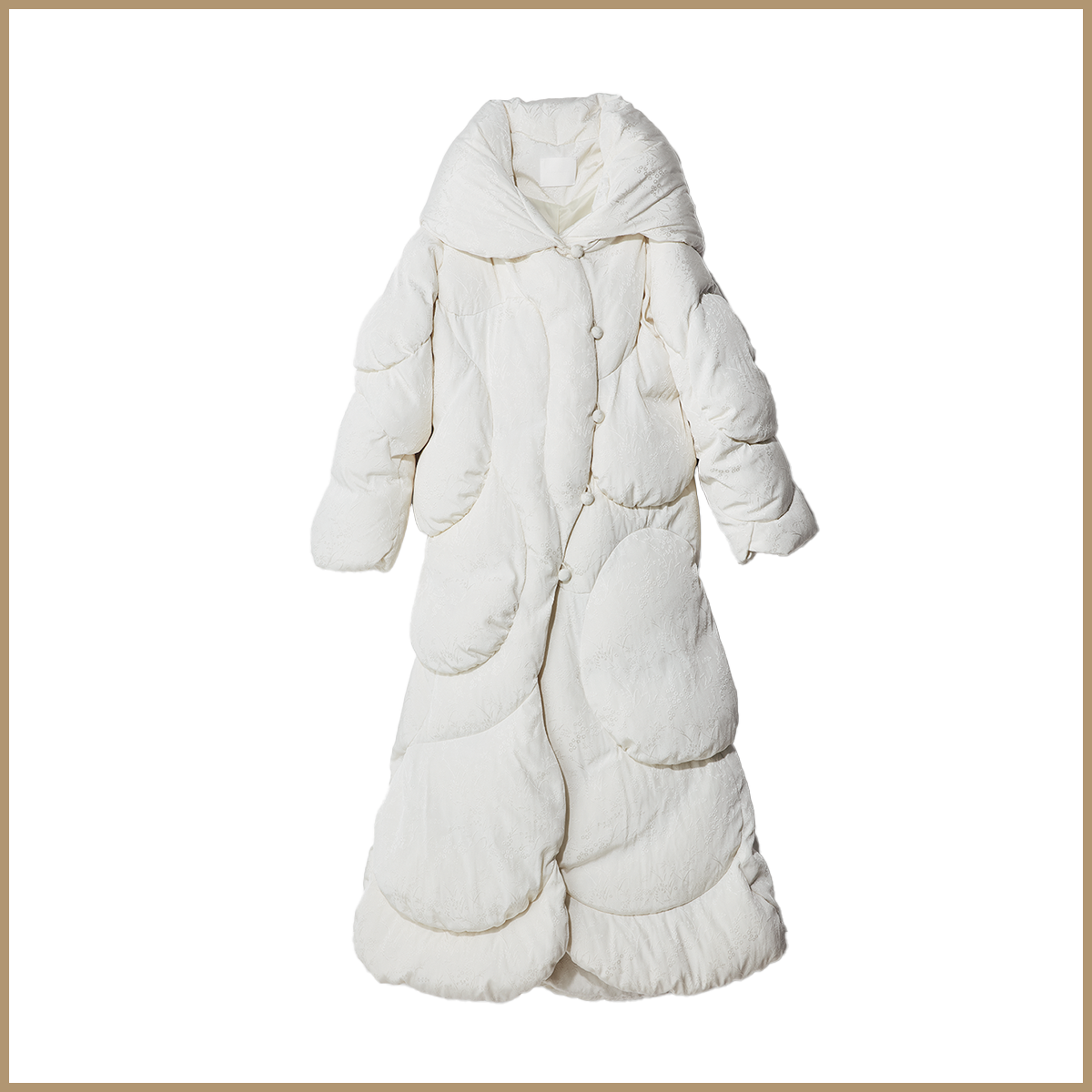 251104-2025aw-coat-05.png