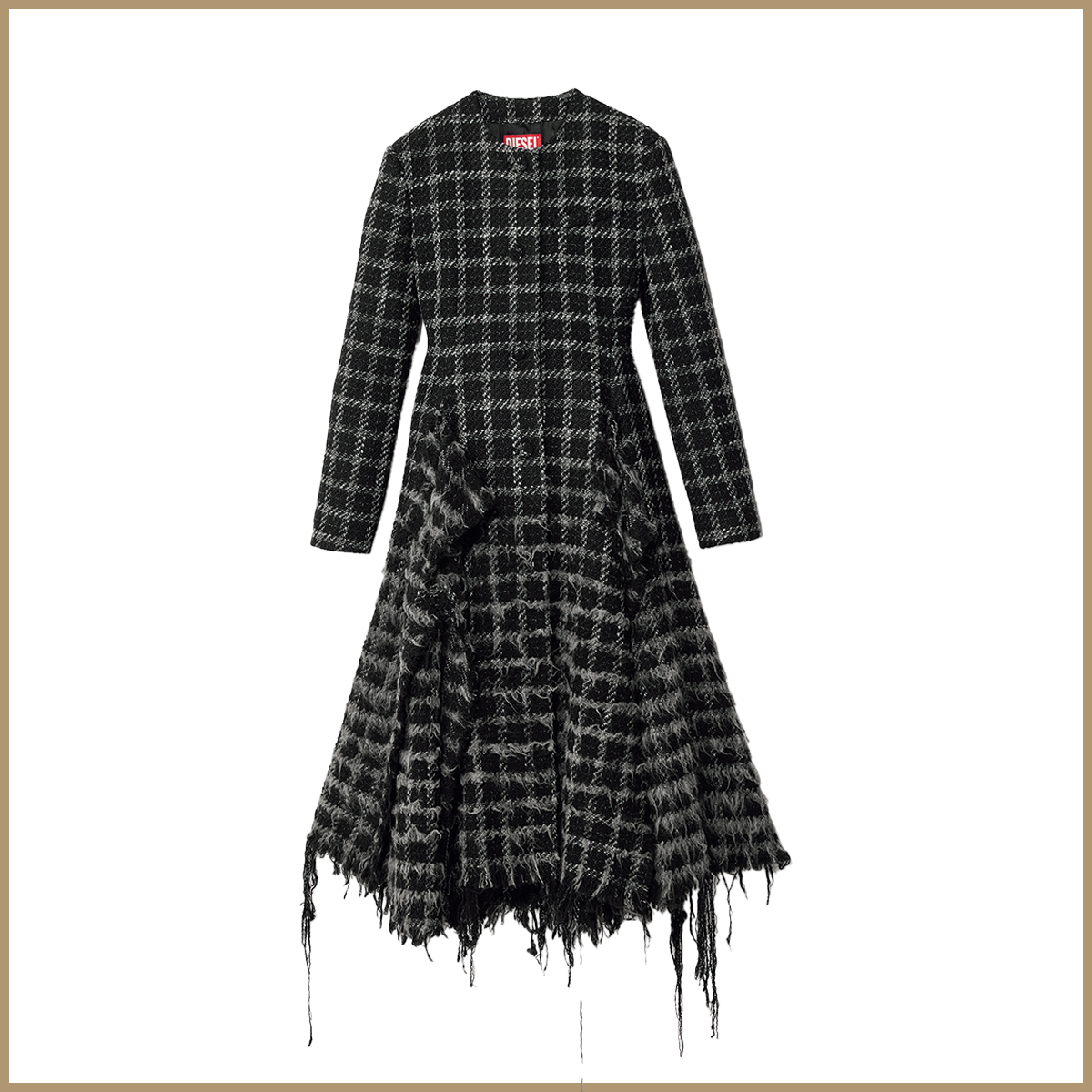 251104-2025aw-coat-06.png