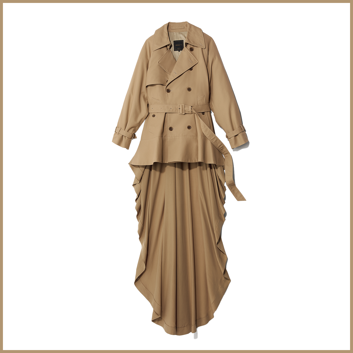 251104-2025aw-coat-07.png